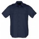 5.11 Tactical® Taclite PDU® Class-A Short Sleeve Shirt